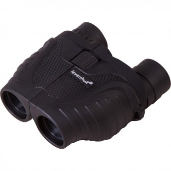 Бинокль LEVENHUK ATOM 8–20x25 Бинокль LEVENHUK ATOM 8–20x25