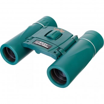 Бинокль LEVENHUK LABZZ B5 Бинокль LEVENHUK LABZZ B5