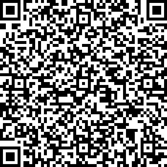 Написать во ВКонтакте