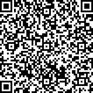 Написать во ВКонтакте