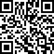 Написать во ВКонтакте