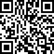 Написать во ВКонтакте